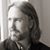 Jason Franz's profile image