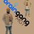 Keyon Patterson's profile image