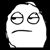 Faheem Akram's profile image