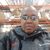 Renshel Franklin's profile image