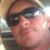 Neil Silas's profile image