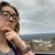 Katelynn Carroll's profile image