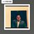 Doug Curry's profile image