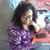 Beverly Mc Afee's profile image