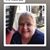 Elizabeth LeTard Coody's profile image