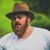 Matthew Kuhn's profile image