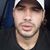 Eduardo Lopes's profile image