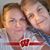 Ann Link Rohrbeck's profile image