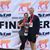 Suzanne Tillotson Reynolds's profile image