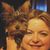 Susan Willard Jefferson's profile image