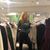 Jeannie Cresap's profile image