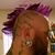 Mel Ross Jr.'s profile image