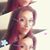 Kathy Lea Rangel's profile image