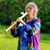 C Karen Covey Moore's profile image