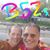 Scott Ceragioli's profile image