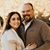 Andrea Gensini's profile image