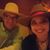 Ashley Johnson Corder's profile image