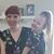 Heather Rohde's profile image