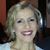 Silvia McKinzie's profile image