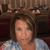 Beverly Eickmeyer's profile image