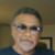 Michael Cabreana's profile image