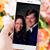 Candi Cole Pewitt's profile image