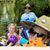 Stuart Eck's profile image
