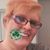 Aimee Bailey's profile image