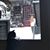 Jacy Nelson's profile image