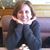 Sue Samson Kelly's profile image