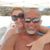 Crystal Askew's profile image