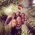 Cindy Whiteman's profile image