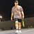 Jacob Rau's profile image