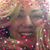 Star Tomlinson's profile image