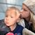 Jennifer Whitt Morgan's profile image