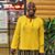 Katherine Folk's profile image