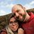 Stephanie Bolduc's profile image