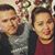 Cecy Matamoros's profile image