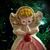 Lori Dittrich Moore's profile image