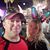Justin Schliske's profile image