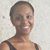 Tashia Miller's profile image
