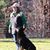 Lorelei Sims's profile image