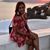 Kanwal Ali's profile image