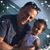 Joe Caloiero's profile image