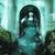 Rachel Marie Booth's profile image