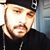 Vince Gallegos's profile image