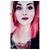 Sarah Stewart's profile image