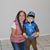 Nicole Monteleone's profile image