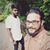 Sanju S Ambadan's profile image