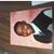 Robert Collins's profile image